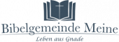 Logo (1)