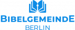logo-bibelgemeinde-berlin